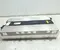 Mercedes-Benz A7893406528 EQS (V297) 2023 Batteriezellen Modul - Bild 2