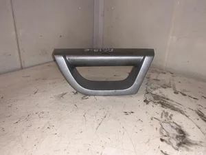 Volvo 8650070 XC90 I 2004 Garniture /moulage