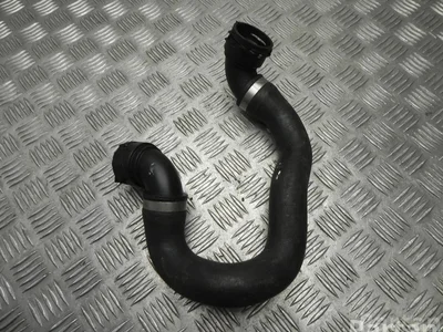 BMW 7537604 3 (E90) 2011 Conduite de réfrigérant - Image 1