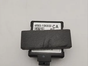 Jaguar 4R8315K602CA XF (X250) 2015 Amplificateur d'antenne