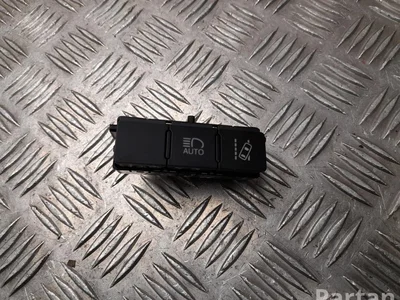 Toyota 75H659 PRIUS PLUS (_W4_) 2019 Commutateur multiple - Image 1