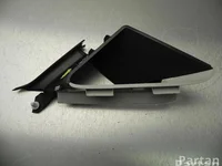 Volkswagen 5G0 868 113 B / 5G0868113B GOLF VII (5G1, BQ1, BE1, BE2) 2013 Tapisserie voiture