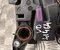 Toyota 12211-24020 / 1221124020 PRIUS (_W6_) 2024 Séparateur d'huile - Image 3