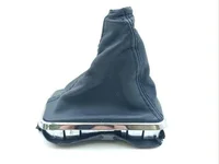 Maserati GRAN TURISMO 2008 Couvercle de levier de vitesses