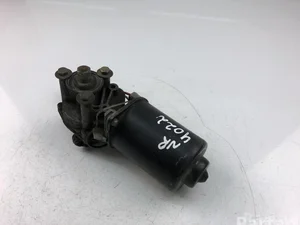 Citroën 53544302 JUMPY 2010 Moteur d'essuie-glace