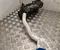 Gebrauchtes Original Škoda 1EA 955 448 C / 1EA955448C ELROQ (PYL) 2026 Waschwasserbehälter - Bild 1
