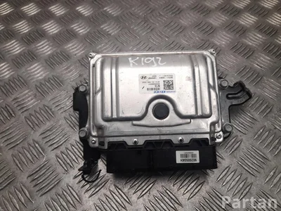 Hyundai 39751-1XNE4 / 397511XNE4 Ioniq 5 NE 2023 БУ двигателя - Изображение 1