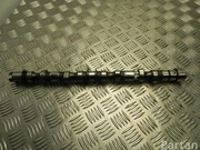 CHEVROLET C15 CRUZE (J300) 2010 Camshaft