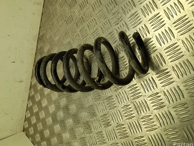 Land Rover K8D25B749 DISCOVERY SPORT (L550) 2019 muelle helicoidal - Imagen 1