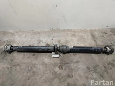 Maserati 246688, 8153150174007G, 81531501 GRAN TURISMO 2014 Propshaft Kit - Image 1