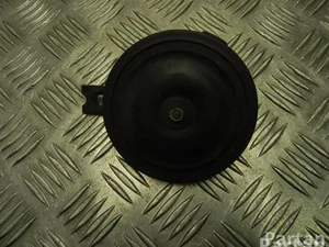 Hyundai 96620-3Z000 / 966203Z000 i40 CW (VF) 2012 Signal sonore