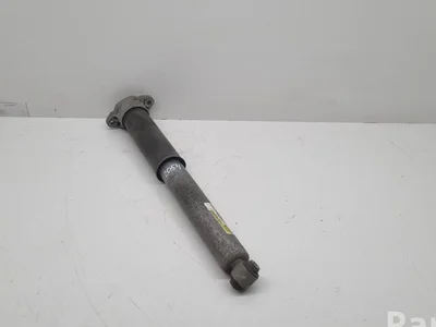 Mercedes-Benz A2533201001 GLC (X253) 2019 Amortisseur Right Rear Left Rear - Image 1