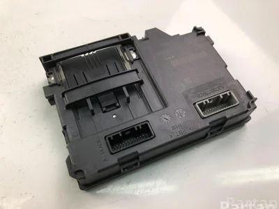 Renault 285905280R CLIO IV (BH_) 2013 Aparato de mando - Imagen 1