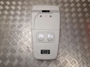 Renault 969807643R KANGOO III 2021 Lumière intérieure