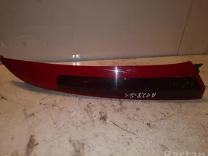 Volvo 30678221 XC90 I 2004 Feu de recul