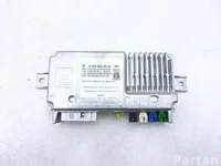 Gebrauchtes Original Mercedes-Benz A0009004534, A000902027921, A000901841119 GLE (W167) (2019 ...) 2022 Steuergerät für Einparkhilfe