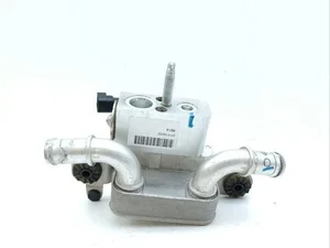 Chrysler 68239139AC Pacifica 2021 Oil Cooler