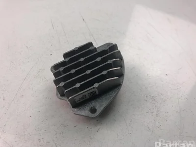 Land Rover B121584-C / B121584C RANGE ROVER EVOQUE Convertible (L538) 2018 Unité de contrôle de la lumière - Image 1