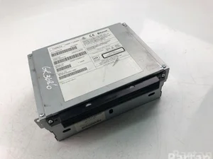 Volvo 31358292AA V60 2013 Radio / lecteur CD