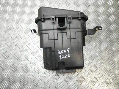 BMW 7555189 5 (F10) 2016 Cadre - Image 1