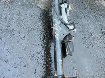 BMW 51125A92851 5 G60 2024 Завершение прицепа - Изображение 1