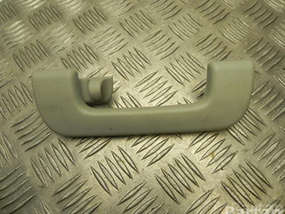 Audi 4N0 857 643 / 4N0857643 A6 (C8/4K) (2018 - ) 2019 Poignée de toit - Image 1