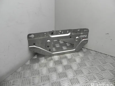 Jaguar 9033726C I-PACE 2019 Support - Image 1