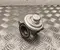 Mercedes-Benz 7271D, 045131501K A-CLASS (W169) 2012 Vanne EGR - Image 1