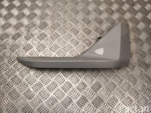 Kia 86596-SZAA0 / 86596SZAA0 EV4 (CT) 2026 Sonstige Veredelungsdetail