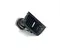 Volvo 31363714, 0948100602 XC90 II 2016 Air vent Left Front - Image 2