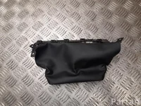 XPeng 6010235ED1 P7 2025 Couvercle de colonne de direction