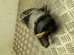 Audi 8W0 199 371 CS / 8W0199371CS A4 Avant (8W5, B9) 2021 Engine Mounting