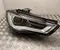 Audi 8V0 941 044 / 8V0941044 A3 Sportback (8VA, 8VF) 2013 Headlight Right - Image 1