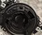 Gebrauchtes Original Škoda 5Q1953507GF, 5Q1953549F, 5Q1953513AM ENYAQ iV SUV (5AZ) 2022 Blinkerschalter - Bild 2