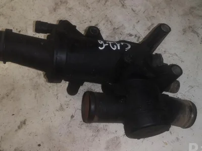 Volvo 9656182980 V50 (MW) 2005 Thermostat - Image 1