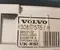 Volvo 30857575 V40 Estate (VW) 1999 Tableau de bord km/h - Image 3