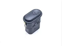 Aston Martin L15668AA, V95ABL15668AA, 03161600, 42936 DB7 Volante 2002 Многопозиционный переключатель