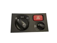 Scania 1540672 R I 2015 Lights switch