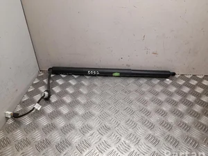 Tesla 1500601-00-B / 150060100B Model Y 2021 Ressort à gaz