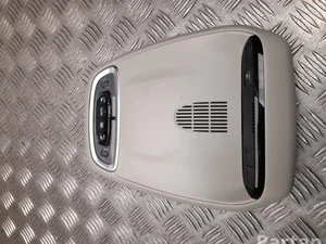 Volvo 31479611 V90 II 2020 Lumière intérieure