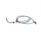 Aston Martin MY83-16C657-AA / MY8316C657AA DBX 2021 Gaubto trosas - Paveiksliukas 2