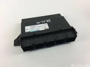 Volvo 30659665 XC70 CROSS COUNTRY 2005 Unité de contrôle