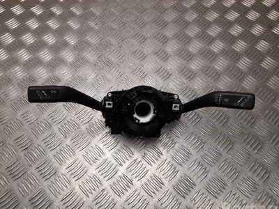 Škoda 1S0 953 503 M, 6RA 959 653 / 1S0953503M, 6RA959653 CITIGO 2014 Multi-switch colonne de direction - Image 1