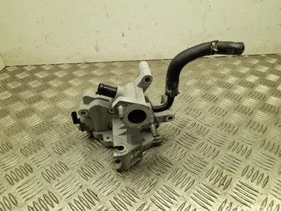 Kia MIC-1 / MIC1 XCeed (CD) 2021 Support moteur - Image 1