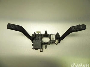 Volkswagen 3C5 953 501 BC, 3C5 953 502 A / 3C5953501BC, 3C5953502A JETTA IV (162, 163) 2014 Multi-switch colonne de direction