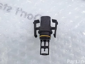 Mercedes-Benz A6511530028 KLASA C (W205) 2016 Inne części silnika