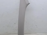 Citroën 9812003777 C3 III (SX) 2019 A-Säulenverkleidung linke Seite