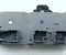Mercedes-Benz A2979001810, A2979014303, A2973025803 EQS (V297) 2022 Control unit for tailgate - Image 1