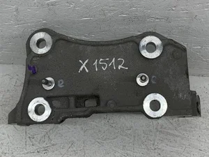 Peugeot 9826426630 e 208 2021 Support