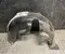 Gebrauchtes Original Opel 9847000080 Grandland 2026 Radhausschale hinten rechts - Bild 1